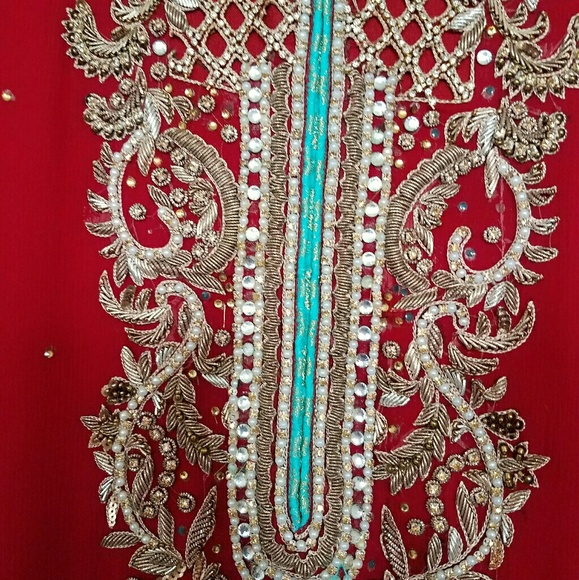 SOLD - Picture 3 of 6